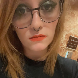 Meet your Posher, Ash